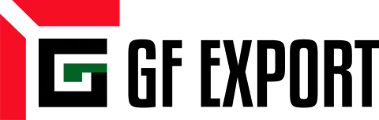 GF Export